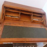 Secretary