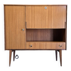 buffet scandinave en