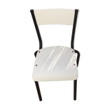 Chaise d’écolier