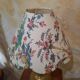 Antique lamp