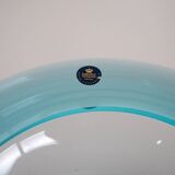 Provence bowl, Danish design, 1950s, designer: Per Lütken