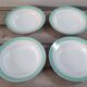 Plates