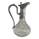 Ewer