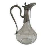 Aiguière