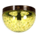 Lustre par Gae Aulenti pour Vistosi