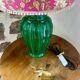 Lampe vintage