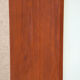 Teak sideboard 114cm