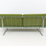 Canapé « moment » design Niels Gammelgaard, ikea 80/90