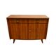Musterring wall cabinet, 1960s