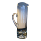 Kosta Boda 70s carafe in blown glass