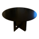 Extendable table for 4-14 people David Lange