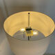 Lampadaire 1960