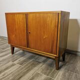 Sideboard by Georg Satink