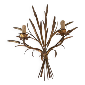 Applique « épi »