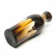Vase C5W Millenium - Design des années 1960