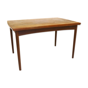 Table de salle à manger