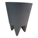 Paire de tabourets Bubu XO par Philippe Starck 1996