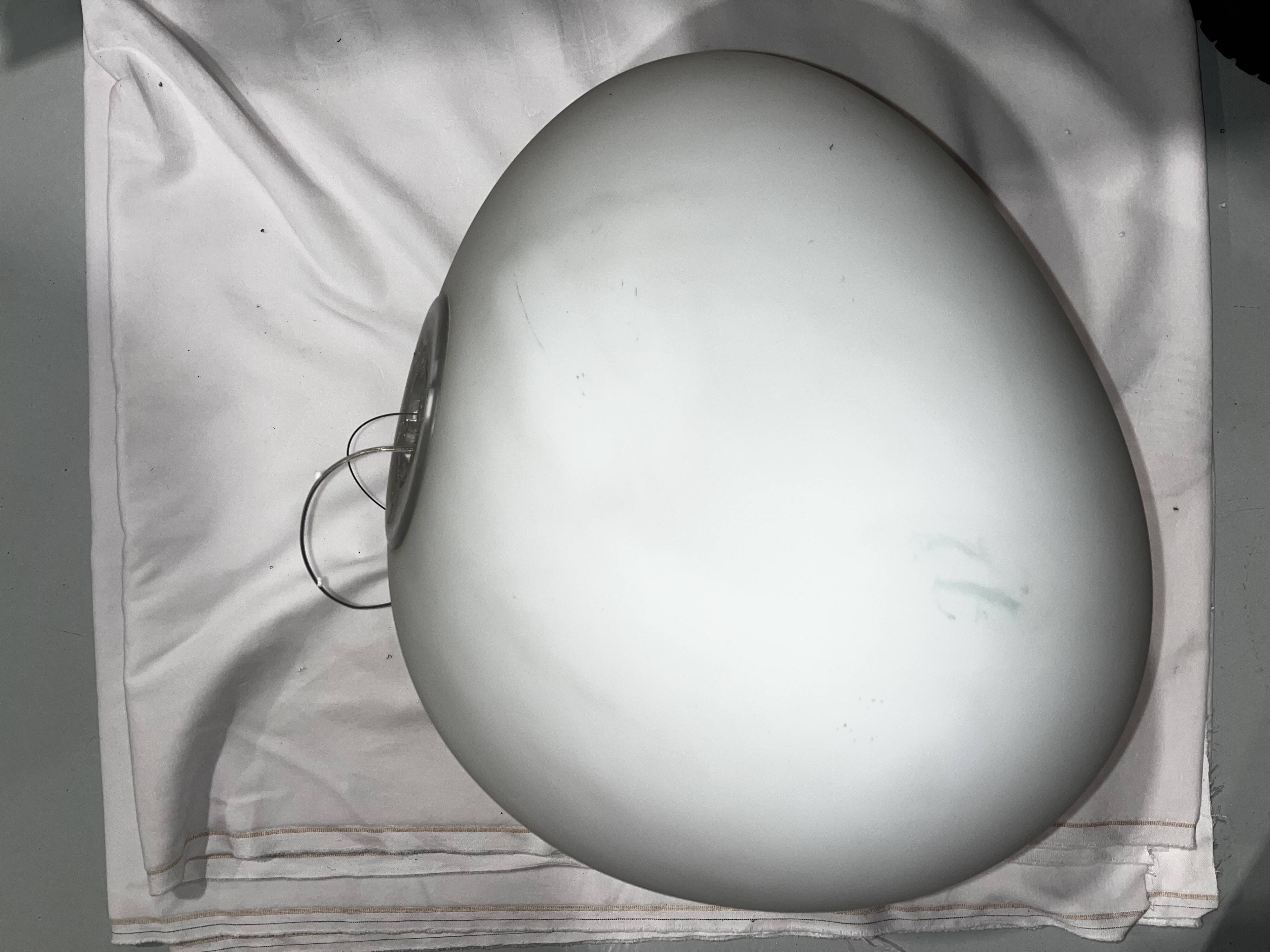 Suspension Gregg - Foscarini - Large