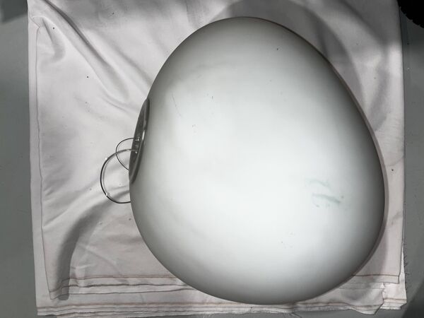 Suspension gregg - foscarini - grande