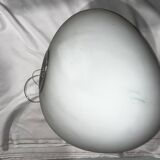 Suspension Gregg - Foscarini - Large