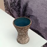 Vintage vase