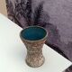 Vintage vase
