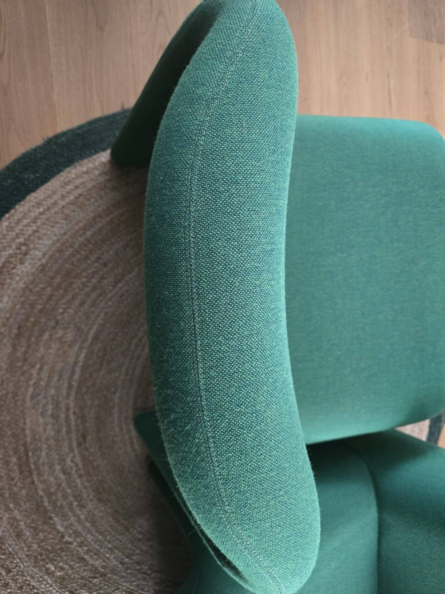 Fauteuil Alky