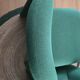 Fauteuil Alky