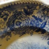 Long dish Villeroy and Boch