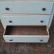 Commode