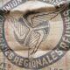 Sac toile de jute