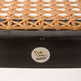 Original B64 chair by Marcel Breuer for Thonet, 1930s