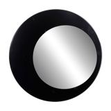 Miroir vintage