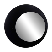 Miroir vintage