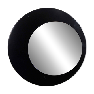 Vintage mirror