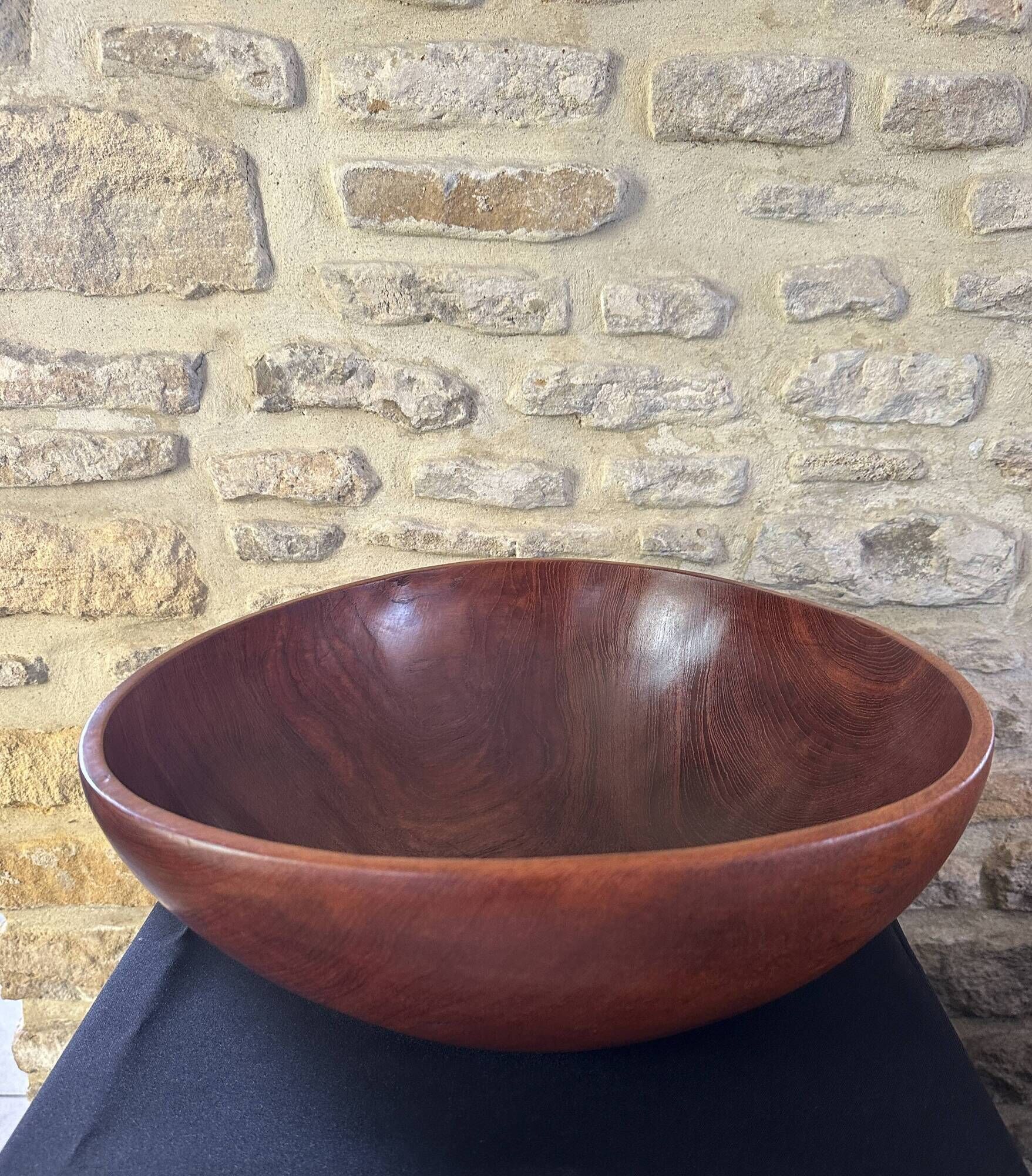 Coupe vintage xxl scandinave