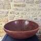 Coupe vintage xxl scandinave