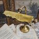 Lampe de piano