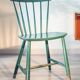 Poul M. Volther Chair, Denmark, Edition 1967 by FDB Møbler