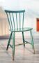 Poul M. Volther Chair, Denmark, Edition 1967 by FDB Møbler