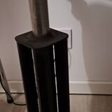 Vintage stool