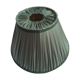 Lampshades