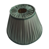 Lampshades