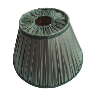 Lampshades