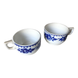 Coffee cups