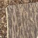 Tapis Marocain  - 157 x 235 cm