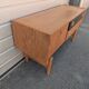 Petit enfilade scandinave