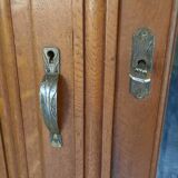 50/60s wardrobe