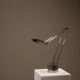 Group of ‚Stella‘ Table Lamps by W.H. Kanbach for Art-Line | Germany 1980s