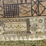 Kapa Tapa Polynesian